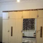 دولاب 8ابواب للبيع