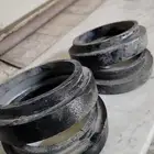 كعكات باترول اماميه وخلفية