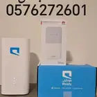 خلك متصل دايم مع عرض موبايلي الأقوى