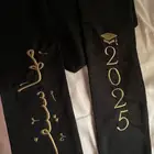 روب التخرج