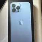 ايفون 13 برو ماكس