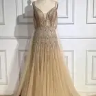 فستان تفصيل لبسته أربع ساعات