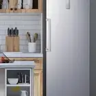 ثلاجة هايسنس