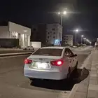 النترا 2012 الشكل القديم