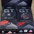 جوال infinix gt 30 pro algeria