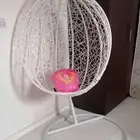 ارجوحه للبيع