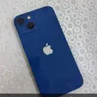 الجوال نظيف و استعمال خشمه