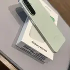 سامسونج A56 5G مستخدم 3 أيام فقط ( تم البيع )