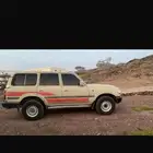 للبيع جيب ديزل اقبل البدل بحلال ضان معزا