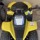 الرياض   النخيل