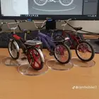 رامبو اندنوسي اصلي