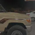 ربع 2014 سعودي بيج