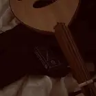 عود بحريني   600 ريال