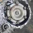 مكاين قيرات