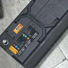 بطاريات جينسس وكاله 90R 80R