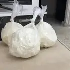 زبدة غنم