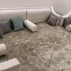 مساند للبيع