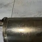 دبه يبانيه 2005