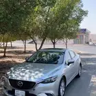 مازدا 6 فل كامل