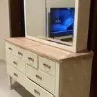 تسريحه للبيع العاجل