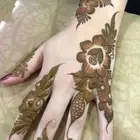 نقش حنه