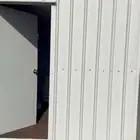 صلاصل بقيق