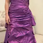 فستان سهره جديد