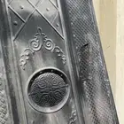 بوابه كبيره للبيع