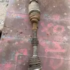 كفرات البيع