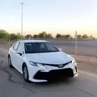 كداد من الدمام للرياض والعكس توصيل طرود وخدمة نقل الحيوانات