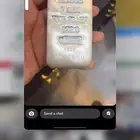 فضه سويسري بامب