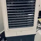 مكيف صحراوي