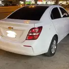 شيفروليه افيو