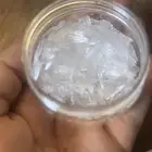 فقس او فكس طبيعي