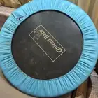 نقيزه او نطيطه للبيع حدي فيها 25