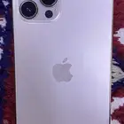 آيفون 12برماكس للبيع