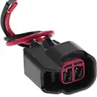 أفياش لجميع سيارات فوورد