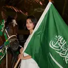 ايجار بوني سيسي خيل جمل لليوم الوطني
