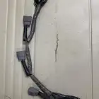 ظفيرة كويلات باترول فتك