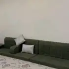 كنب للبيع يوجد مقطع فيديو توضيحي