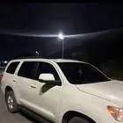 سكويا للبيع 2016