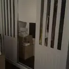 دولاب 3 اقسام