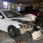 مازدا سيدان 6 نص فل