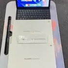ميت باد هواوى تابلت matepad 11