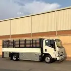 ديانه موديل 2014