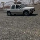 ددسن 96 بدون استماره للبيع