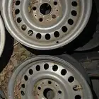 جنوط مرسدس