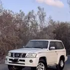 فتك ربع 4800