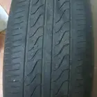 كفر مستعمل مقاص 15 للكامري