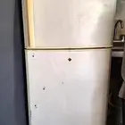 ثلاجه